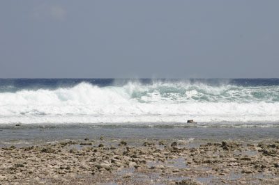 Cayman Brac Photo