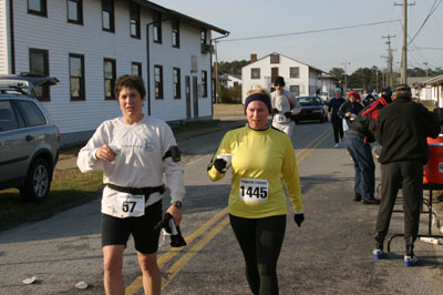 Distance Series 20k & 10k Photo