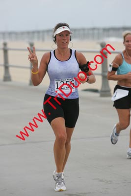 Final Kick ECSC 5k Photo