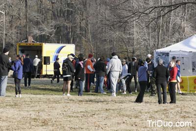 MIYE - 8k at Virginia Wesleyan Photo