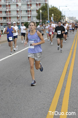 Neptune Festival 8k Photo