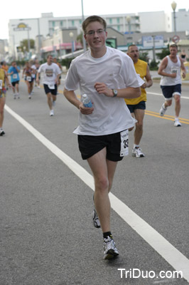 Neptune Festival 8k Photo