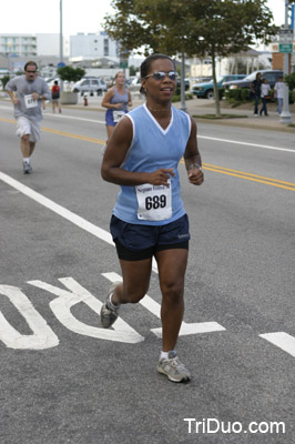 Neptune Festival 8k Photo