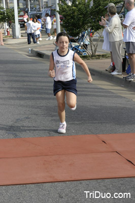 Neptune Festival 8k Photo