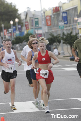 Neptune Festival 8k Photo