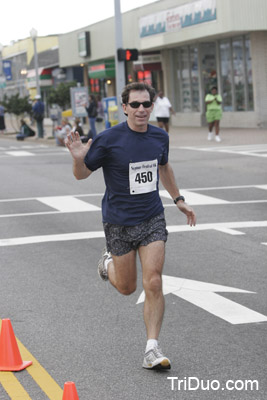 Neptune Festival 8k Photo