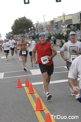 Neptune Festival 8k Photo