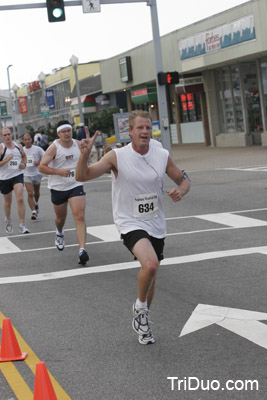 Neptune Festival 8k Photo