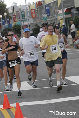 Neptune Festival 8k Photo