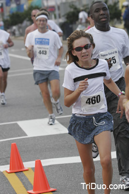 Neptune Festival 8k Photo