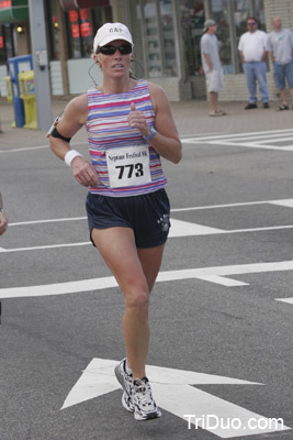 Neptune Festival 8k Photo