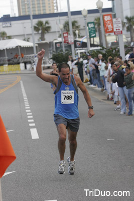 Neptune Festival 8k Photo