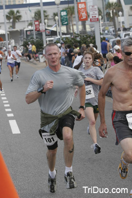 Neptune Festival 8k Photo