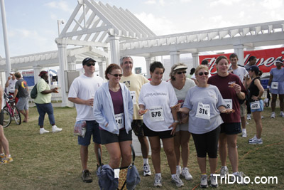 Neptune Festival 8k Photo