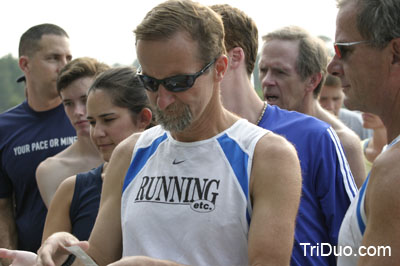 4 x 2k Relay Photo