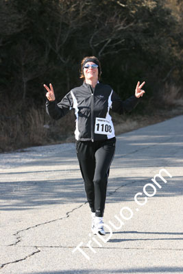 Distance Series 10k & 30k Photo