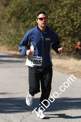 Distance Series 10k & 30k Photo