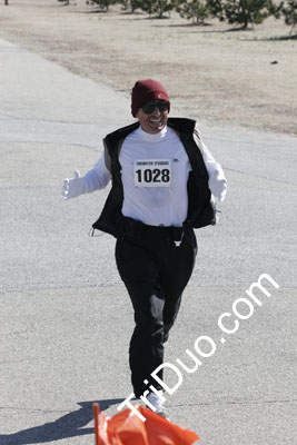 Distance Series 10k & 30k Photo