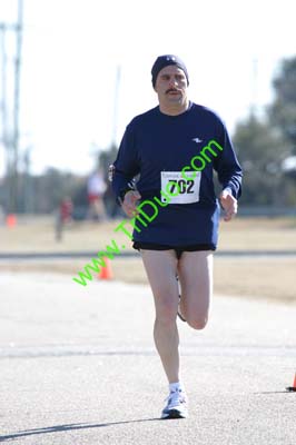 Distance Series 10k and 25k Photo