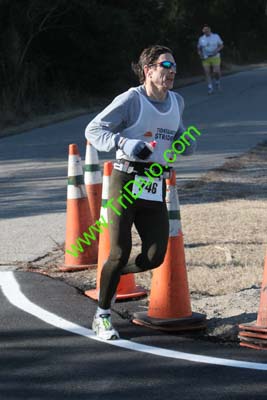 Distance Series 10k and 25k Photo