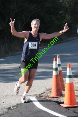 Distance Series 10k and 25k Photo